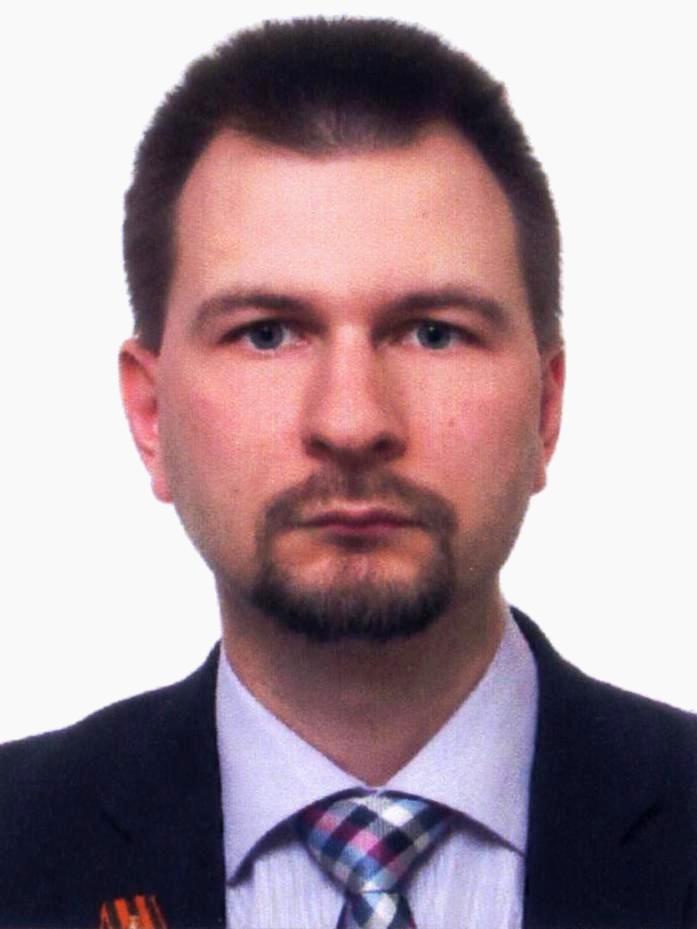 Kirill_ViktorovichPodyachev